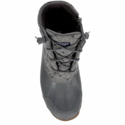 Sperry Womens Syren Gulf Duck Boot