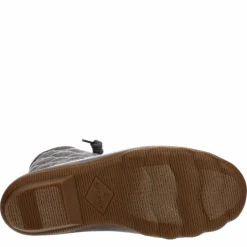 Sperry Womens Syren Gulf Duck Boot