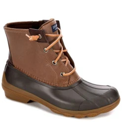 Sperry Womens Syren Gulf Duck Boot