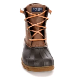Sperry Womens Syren Gulf Duck Boot