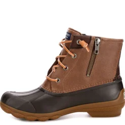 Sperry Womens Syren Gulf Duck Boot