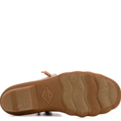 Sperry Womens Syren Gulf Duck Boot