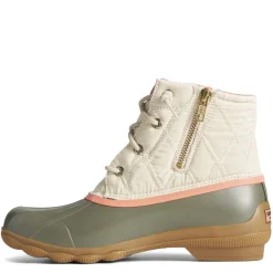 Sperry Womens Syren Gulf Duck Boot