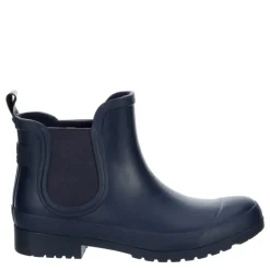 Sperry Womens Walker Chelsea Rain Boot
