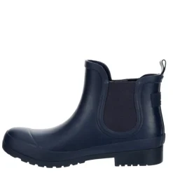 Sperry Womens Walker Chelsea Rain Boot