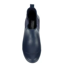 Sperry Womens Walker Chelsea Rain Boot