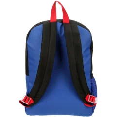 Spiderman Boys Spiderman 5 Piece Set