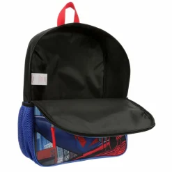 Spiderman Boys Spiderman 5 Piece Set