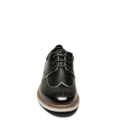 Stacy Adams Boys Little-Big Kid Synergy Oxford