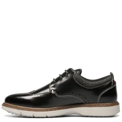 Stacy Adams Boys Little-Big Kid Synergy Oxford