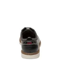 Stacy Adams Boys Little-Big Kid Synergy Oxford