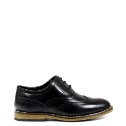 Stacy Adams Boys Toddler Dunbar Oxford