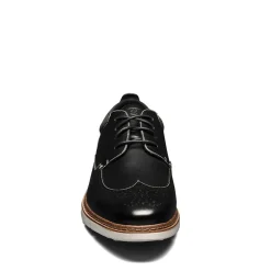 Stacy Adams Mens Synergy Wingtip Oxford
