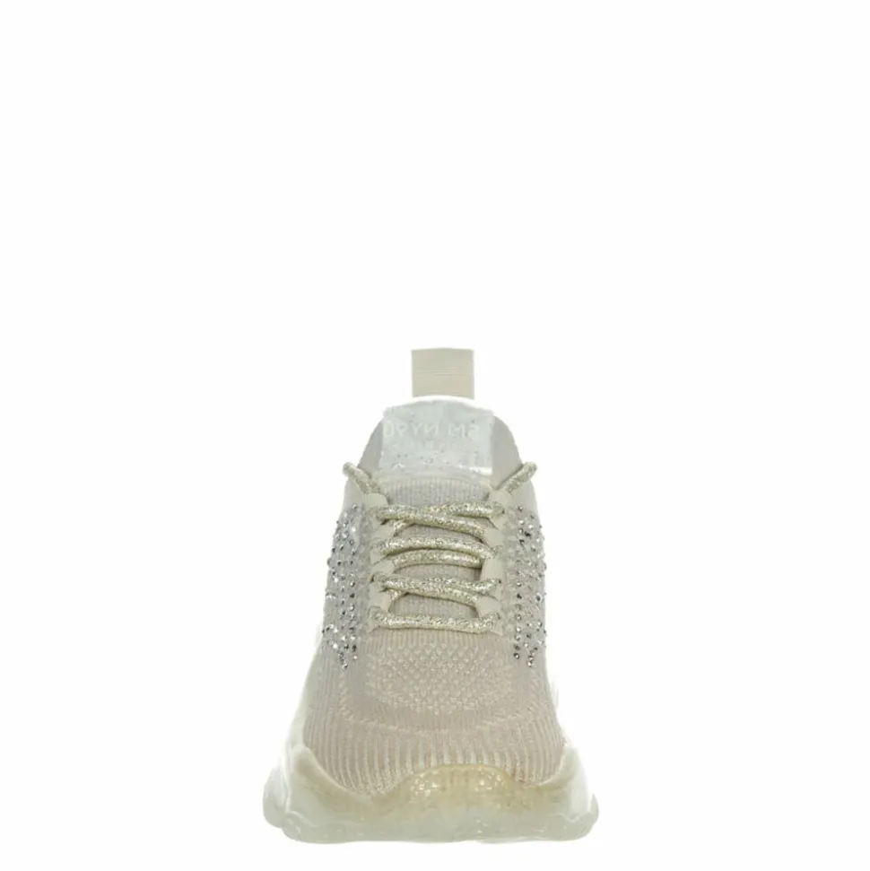 Steve Madden Girls Little-Big Kid Jmiss Sneaker