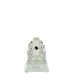 Steve Madden Girls Little-Big Kid Jmiss Sneaker