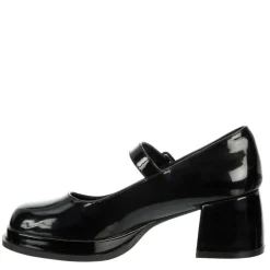 Steve Madden Girls Little-Big Kid Jkitty Mary Jane Dress Shoe