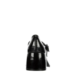 Steve Madden Girls Little-Big Kid Jkitty Mary Jane Dress Shoe