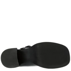 Steve Madden Girls Little-Big Kid Jkitty Mary Jane Dress Shoe