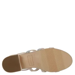 Steve Madden Girls Little-Big Kid Jdesired Dress Sandal