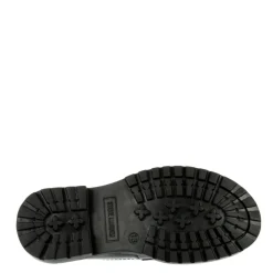 Steve Madden Girls Little-Big Kid Jlando Dress Shoe