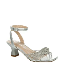 Steve Madden Girls Little-Big Kid Jluciaa Dress Shoe