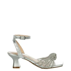 Steve Madden Girls Little-Big Kid Jluciaa Dress Shoe