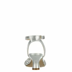 Steve Madden Girls Little-Big Kid Jluciaa Dress Shoe