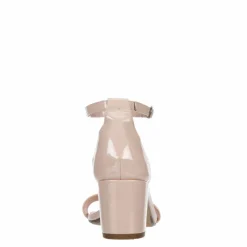 Steve Madden Girls Little-Big Kid Jcarrson Dress Shoe