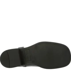 Steve Madden Womens Adena Ankle Boot