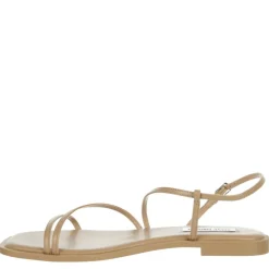 Steve Madden Womens Craving Sandal
