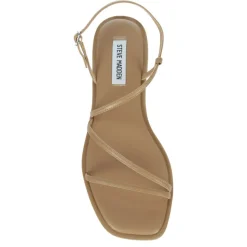 Steve Madden Womens Craving Sandal