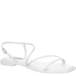 Steve Madden Womens Craving Sandal