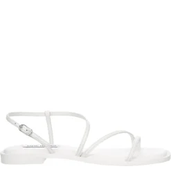 Steve Madden Womens Craving Sandal