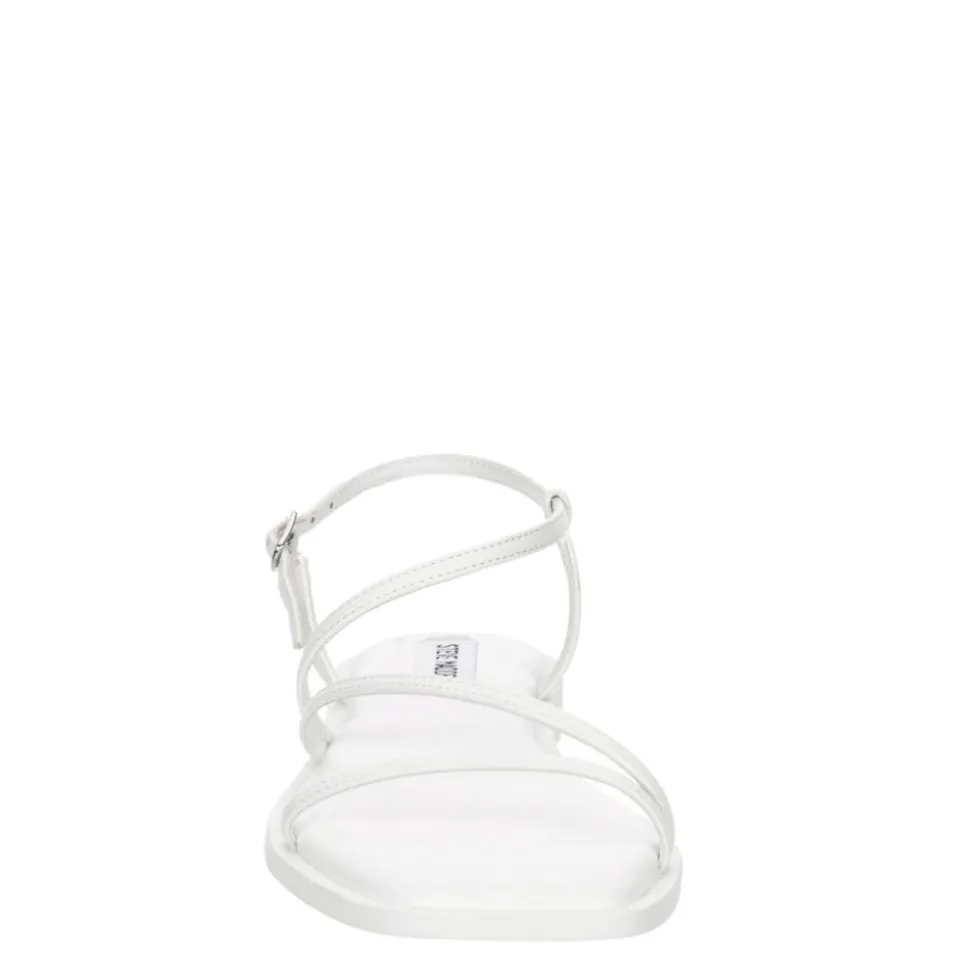 Steve Madden Womens Craving Sandal