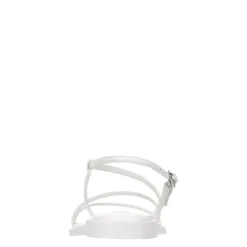 Steve Madden Womens Craving Sandal