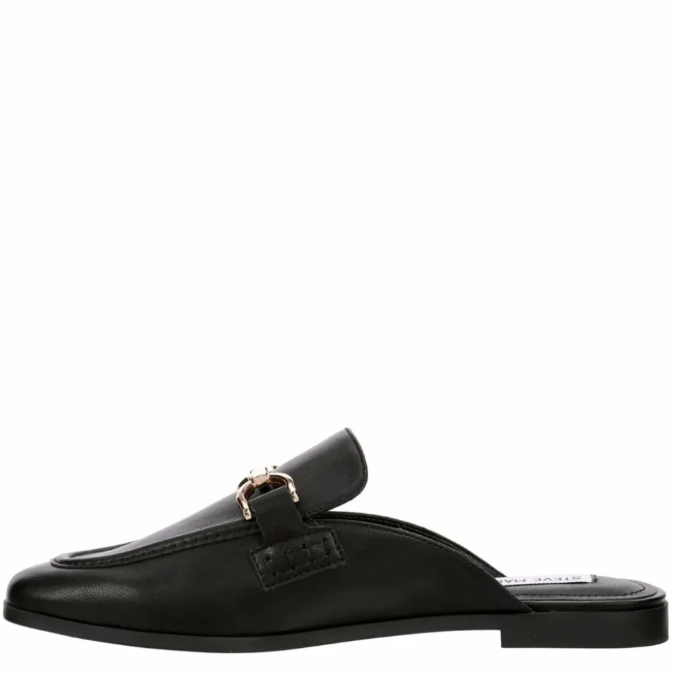 Steve Madden Womens Kyros Loafer