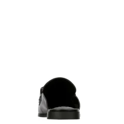 Steve Madden Womens Kyros Loafer