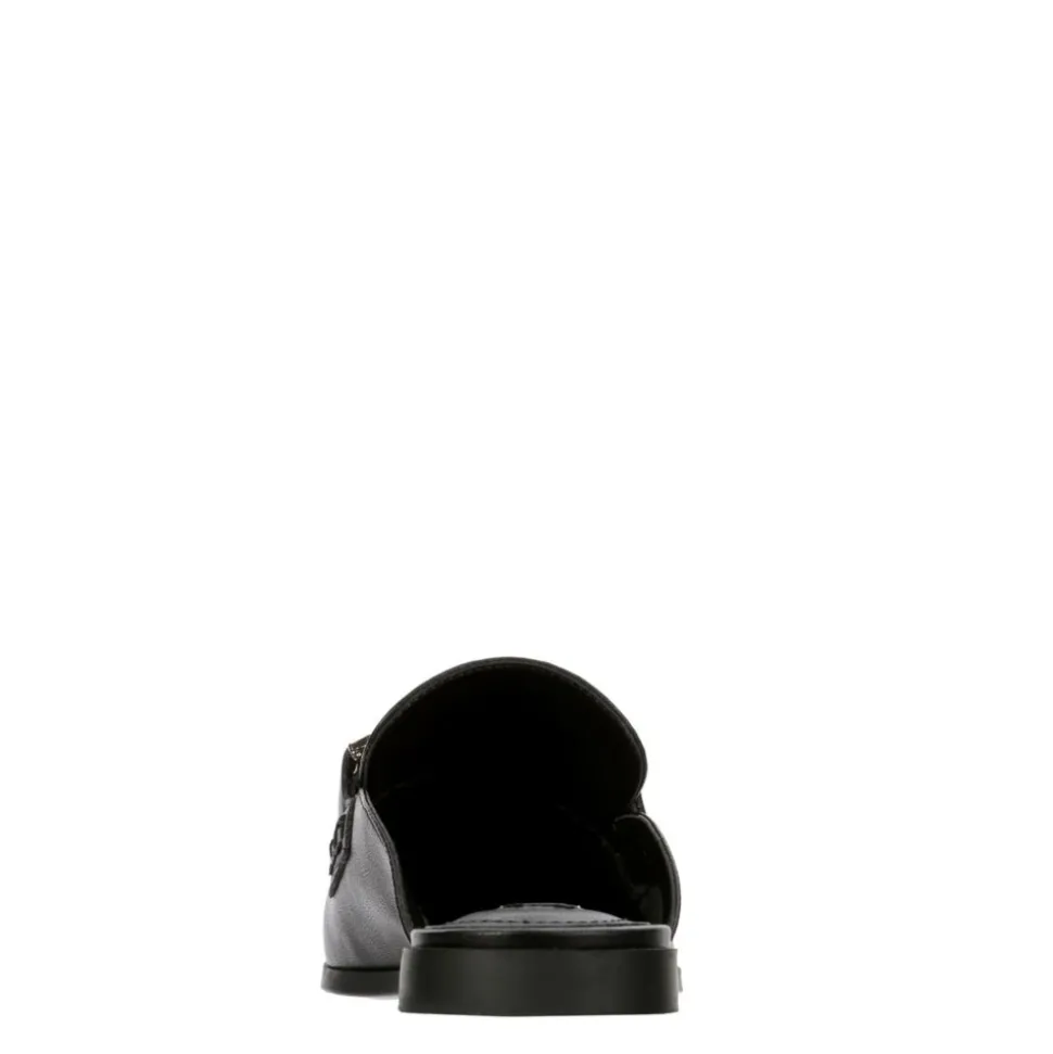 Steve Madden Womens Kyros Loafer