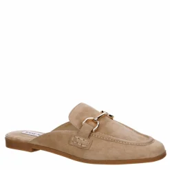 Steve Madden Womens Kyros Loafer