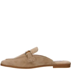 Steve Madden Womens Kyros Loafer