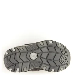Stride Rite Boys Angus Mid Sneaker