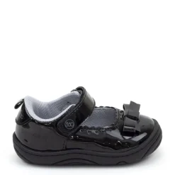 Stride Rite Girls Erica Dress Flat
