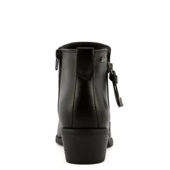 Sugar Womens Etcher Short Boot