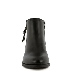 Sugar Womens Etcher Short Boot