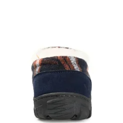 Territory Mens Ember Slippers