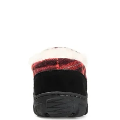 Territory Mens Ember Slippers