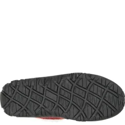 Territory Mens Ember Slippers