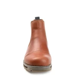 Territory Mens Holloway Chelsea Boot