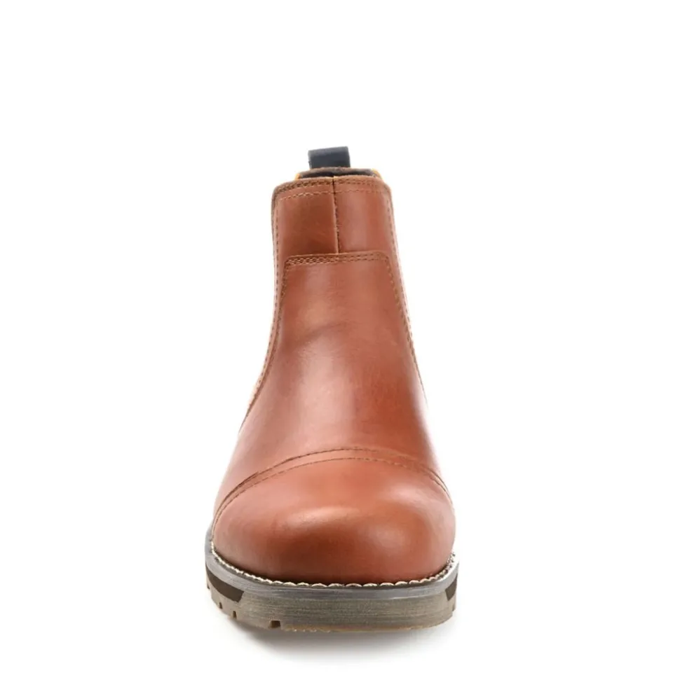 Territory Mens Holloway Chelsea Boot