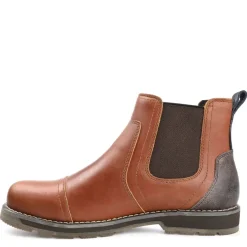 Territory Mens Holloway Chelsea Boot